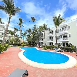Hotel Sol Caribe Del Mar Wifi Corales Bavaro La Altagracia Club &, Punta Cana