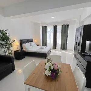 Hotel Vacation, Punta Cana